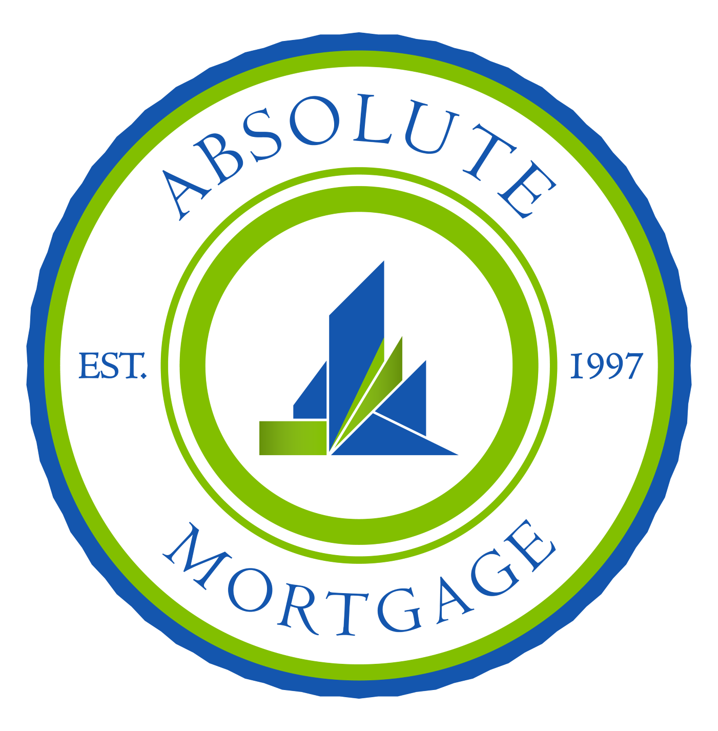 Absolute Mortgage Inc